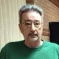 Gary Mounce Obituary