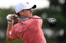 Golf at the 2020 summer olympics in tokyo, japan will feature two events, individual competitions for men and women. Tftibzibqrneum