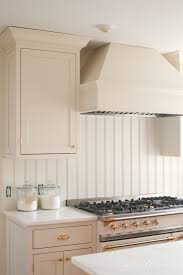 Check spelling or type a new query. What To Do When You Secretly Love Cream Kitchen Cabinets Heather Hungeling Design