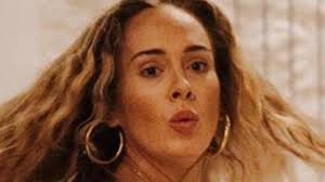 Adele's estranged father Mark Evans dead at 57 after cancer battle