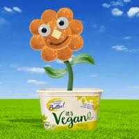 Beautiful bouquets, blooming buds, flickering flower magic. Best Grass Gifs Primo Gif Latest Animated Gifs
