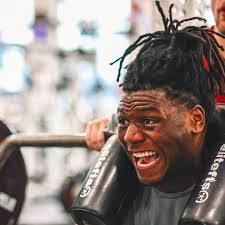 Paul Laboda's Instagram, Twitter & Facebook