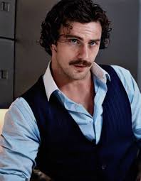 Maxine Boucher (maxinebouchermb)