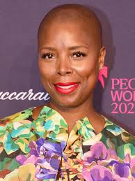 Sidra Smith Pictures