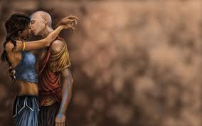 The last airbender hd wallpapers and background images. Avatar The Last Airbender Wallpaper And Background Image 1440x900
