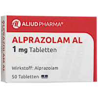 Lorazepam Ohne Rezept Kaufen Temesta Rezeptfrei Bestellen