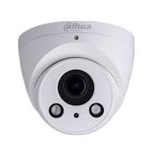 Acestea sunt camere performante pentru exterior si interior, cu functie de inregistrare pe card de memorie. Camere Supraveghere Exterior Cu Inregistrare Pe Card