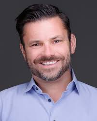 Erik Kevin Jensen Obituary June 15, 2024