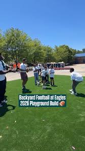 Philadelphia Eagles (@philadelphiaeagles) - Instagram
