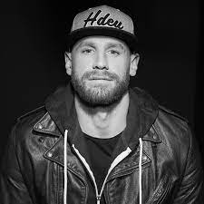 Rice is also a former college football linebacker for the university of north carolina and former nascar pit crew member for hendrick motorsports. Chase Rice Spotify