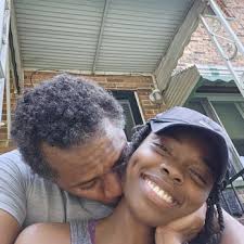 DIAMOND HOME SERVICES