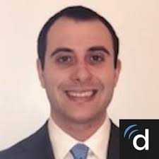 Dr. Eric Bortnick, MD