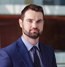 Join Tepper Executive Education this June for an immersive, month-long  residential Executive Leadership Program! Learn to build a culture of  innovation, create star performers, and leverage emerging technologies from  world-class CMU faculty.