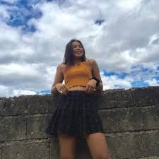 Hazel Pascua (@Hazel99737575)