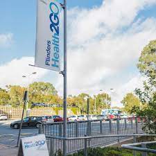 In reality, getting your first health insurance plan does not have to be daunting. Flinders Health Togo