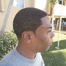 Dayda Bass (@dayda.bass) • Facebook