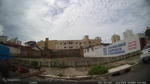 Seis dias depois, seu irmão, ivo alves ferreira, viu a pedra que brilhava à noite e, encantado, levou fragmentos para casa. Goiania Accident Wikiwand