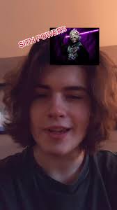 @jkevinparker you gotta research Sith more my friend. #sithcode  #darksideoftheforce #sith #obeliskarmor #darthbane #darthvader  #savageopress #theforce