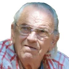 Leonard Alexander Norman Obituary 2016