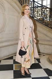 Supermodel eva herzigova stars in zadig & voltaire's spring summer 2019 womenswear campaign captured by fashion photographer fred meylan. Eva Herzigova Page 165 The Fashion Spot