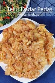 New new new ada kuliner baru di padang roti bakar premium cumlaude beda loh dengan roti bakar biasa, dengan puff pastry dan toping serta selai berkualitas dan kekinian. Kumpulan Resep Asli Indonesia