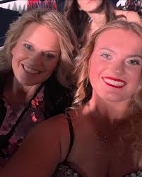 Alex⚡️ (@alex.crafton_) • Instagram photos and videos