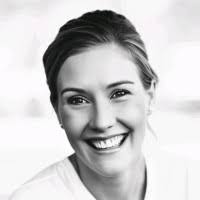 70+ "Prentice" profiles