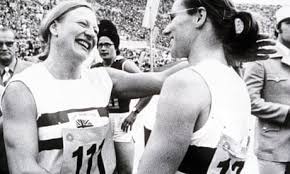 Image result for Light Harvest Gold 1972 Fedders