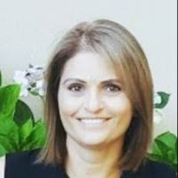 10+ "Rose Obeid" profiles