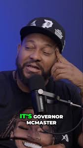 Brian Cole loves food and history. Why not start a food tour right?  #podcast #businessowner #foodtour