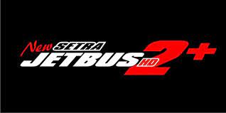 Check spelling or type a new query. Jual Stiker Cutting Sticker Mobil New Setra Jetbus Hd 2 Plus New Setra S Jakarta Selatan Toko Radhina Tokopedia