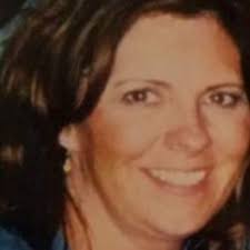 AAM has secured an agreement with Scout Motors Inc.