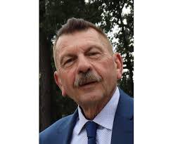 David Routhier Obituary (10/26/1953