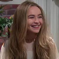 Josh Matthews MBTI人格类型：: ENTP