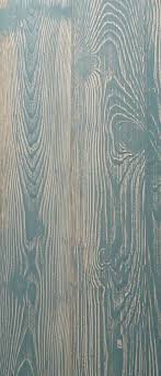 This Collection Custom Color Hardwood Flooring Made By Pid Floors In Brooklyn With Images Seamless Textures Tiles Texture Textured Background