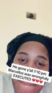 When Is Marcellus Coming to Texas