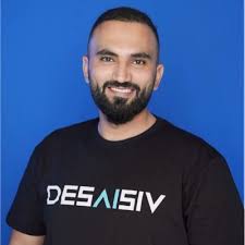 Tremdously proud to be part of the transformation team at tawuniya,  recognized as the Health Insurance Company of Year. Looking forward to the  many more exciting things to come.