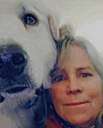 Margie Nelson (@margie__nelson) • Instagram photos and videos