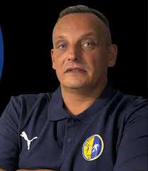 SV Sportlust Gröna 1928