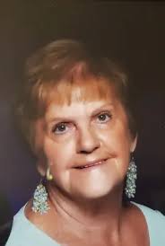 Obituary information for Nancy Schnur