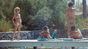 The controversial life of Brigitte Bardot's son