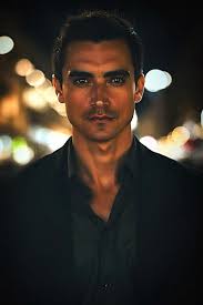 Marco James: Movies, TV, and Bio