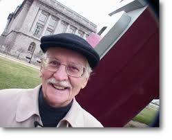 Steal of Historic Cleveland School Building in the Works?