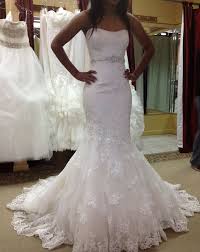 We did not find results for: Ne124 Vintage Elfenbein Brautkleider Elegante Spitze Lange Braut Meerjungfrau Kleid Massge Schneiderte Vestido De Noiva 2022 Kleid Buy Nach Mass Dressing Kleider Meerjungfrau Schwanz Hochzeit Kleid Brautkleid Neueste Lange Kleid Product On Alibaba Com