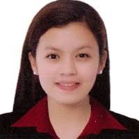 20+ "Elaine Pineda" profiles