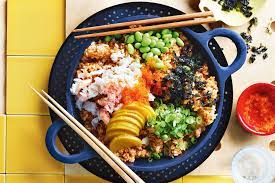 Serve alone or with pasta for a wholesome dinner. 100 Easy Japanese Recipes To Try Tonight