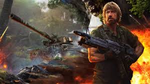 Murphy was a true american hero and the only actor to have been awarded the congressional medal of honor. Wargaming Heisst Rambo Snake Plissken Und Colonel James Braddock In World Of Tanks Willkommen