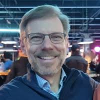 Jeffrey Brum Email & Phone Number