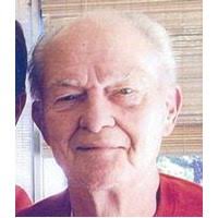 Joseph Pope Obituary