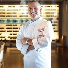 Pin On Chef Coats For Men Women